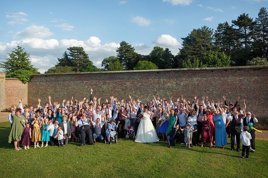 holkham-hall-wedding-photos-062