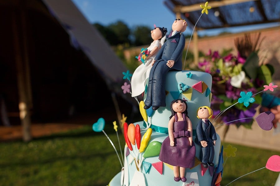 holkham-hall-wedding-photos-063