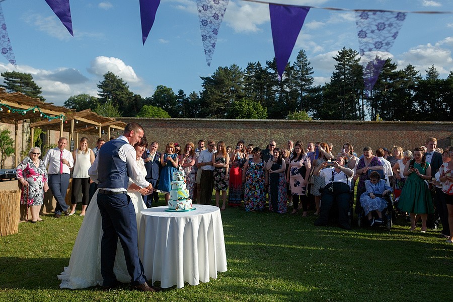 holkham-hall-wedding-photos-064