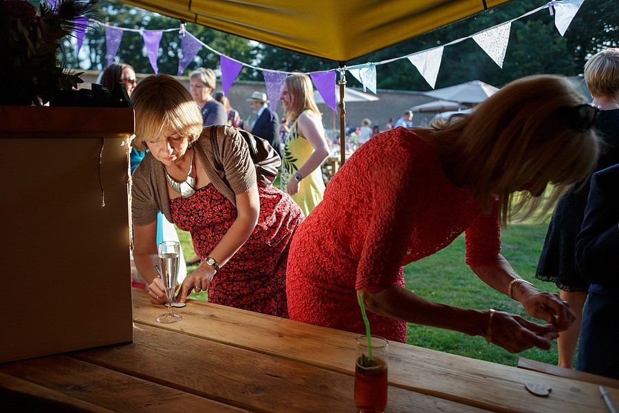 holkham-hall-wedding-photos-065