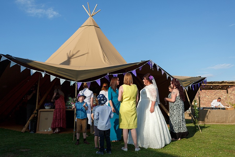 holkham-hall-wedding-photos-066