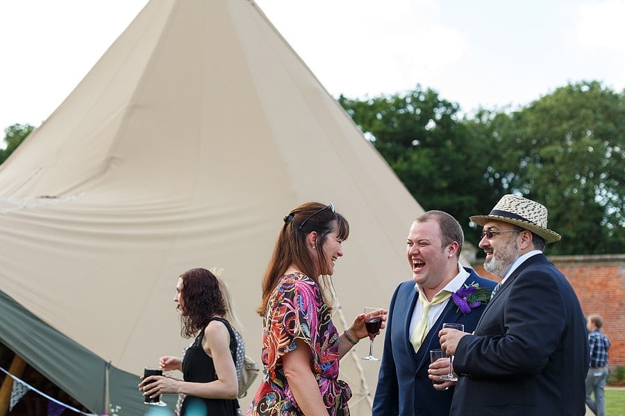 holkham-hall-wedding-photos-069