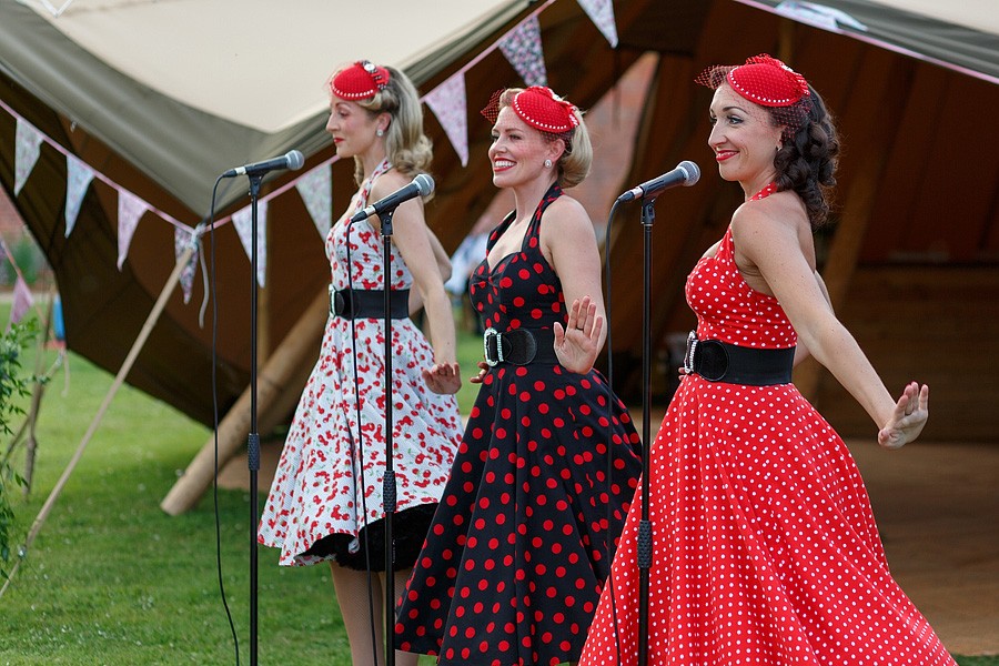 holkham-hall-wedding-photos-071