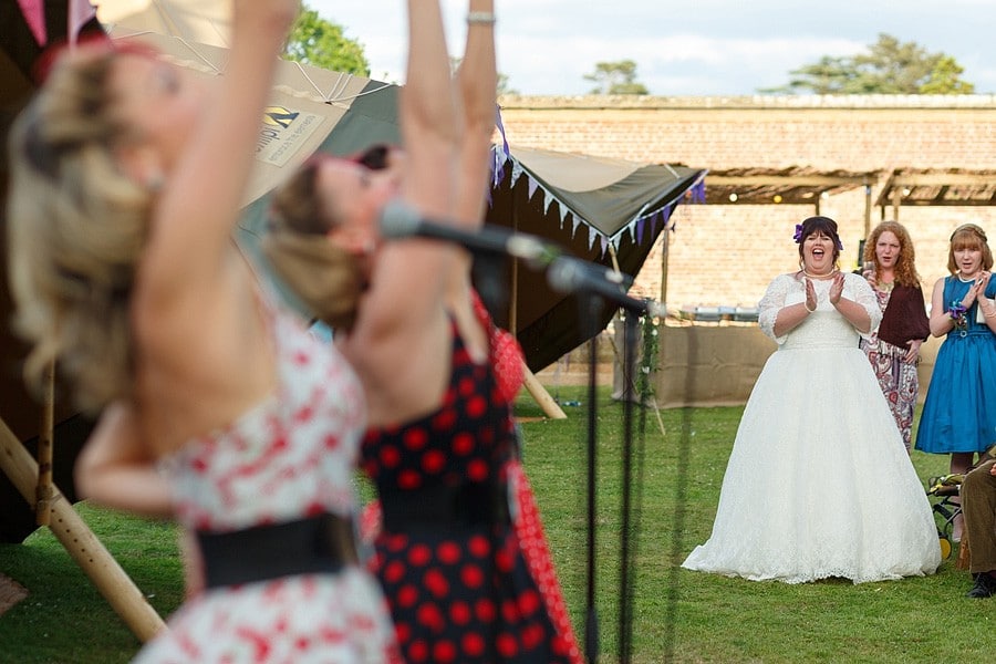 holkham-hall-wedding-photos-072