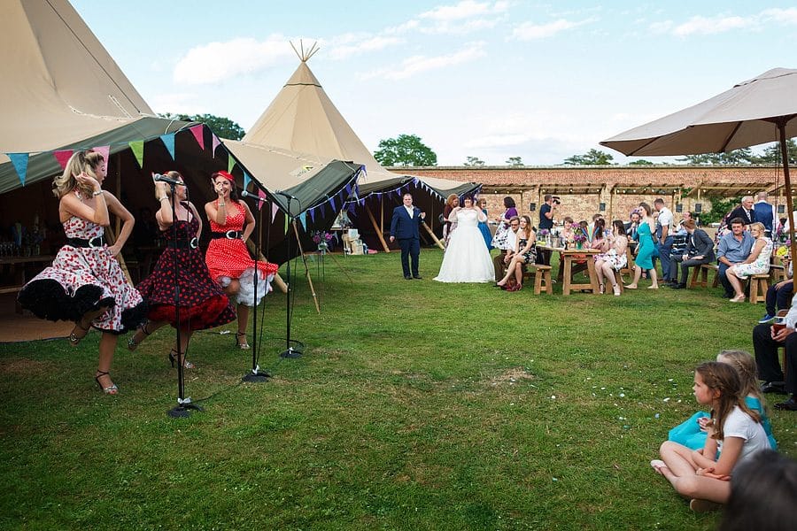 holkham-hall-wedding-photos-073