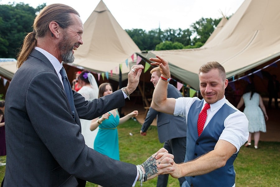 holkham-hall-wedding-photos-074