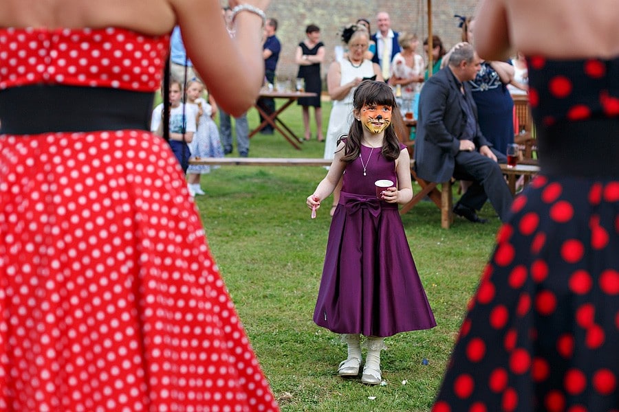 holkham-hall-wedding-photos-075