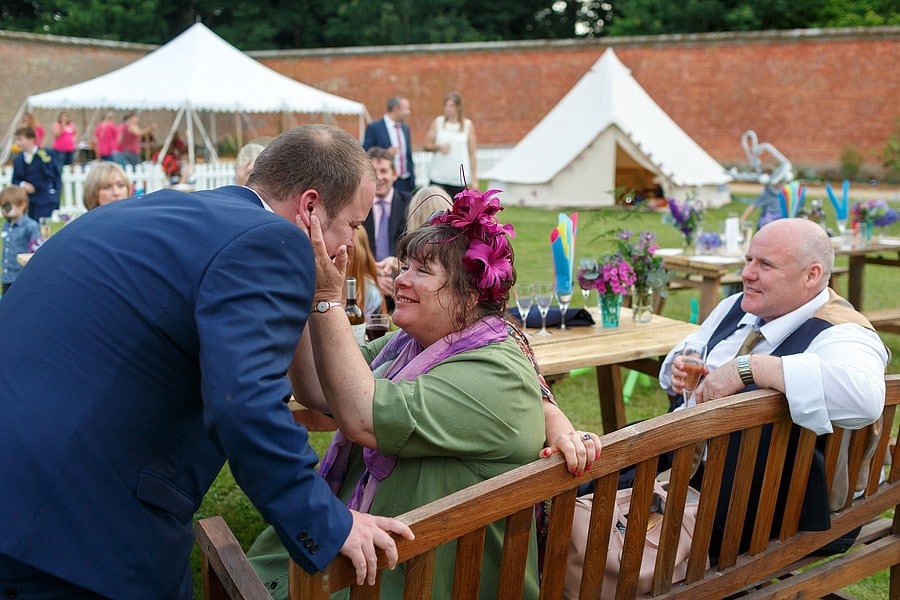 holkham-hall-wedding-photos-076