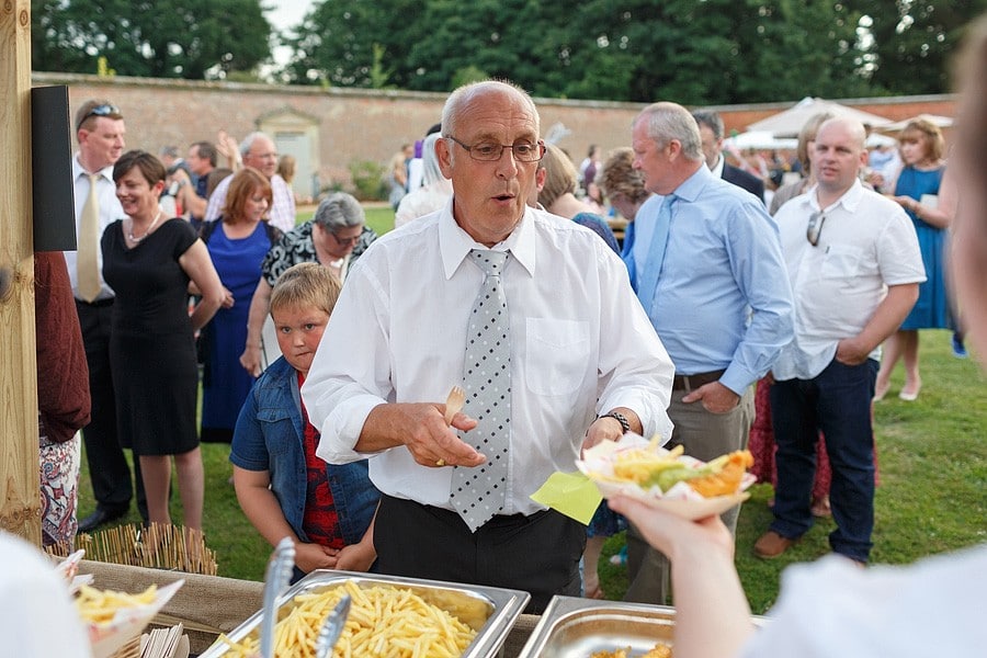 holkham-hall-wedding-photos-077