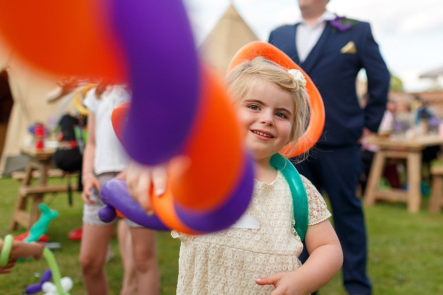 holkham-hall-wedding-photos-080