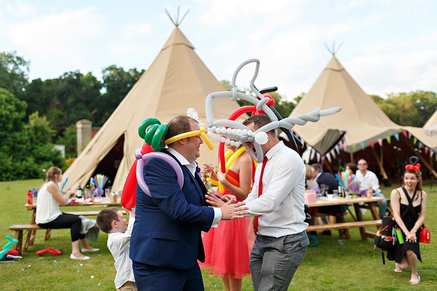 holkham-hall-wedding-photos-081