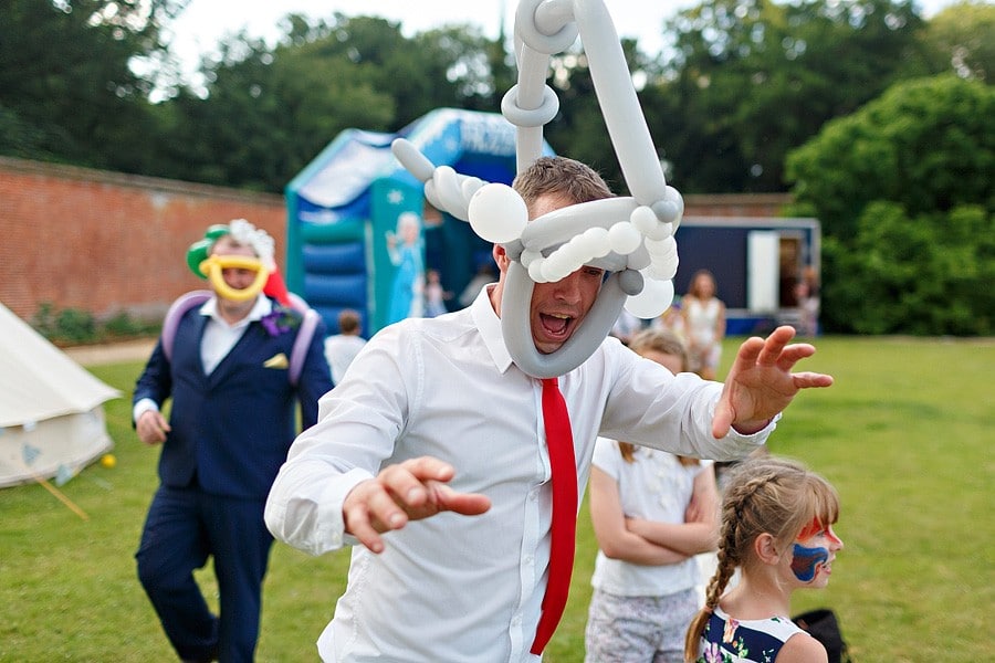 holkham-hall-wedding-photos-082