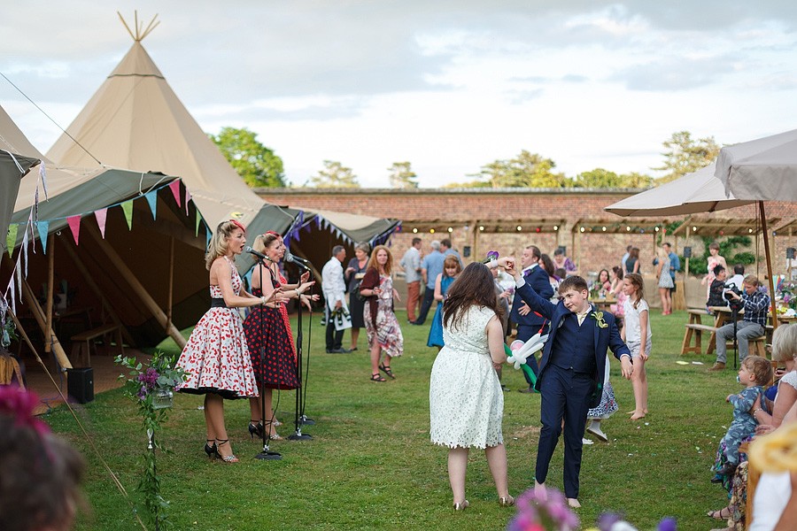 holkham-hall-wedding-photos-084