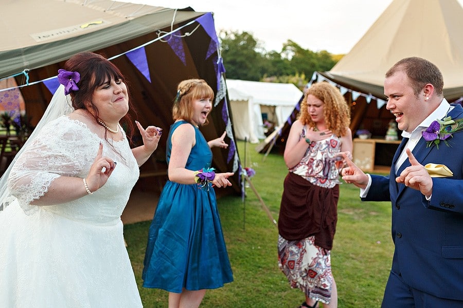 holkham-hall-wedding-photos-085