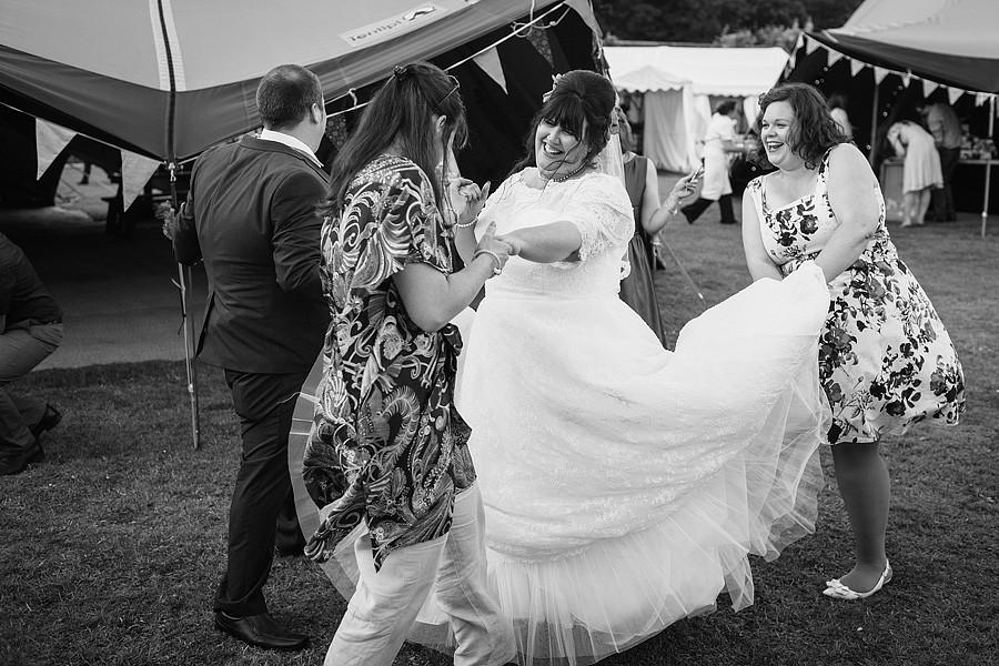 holkham-hall-wedding-photos-086