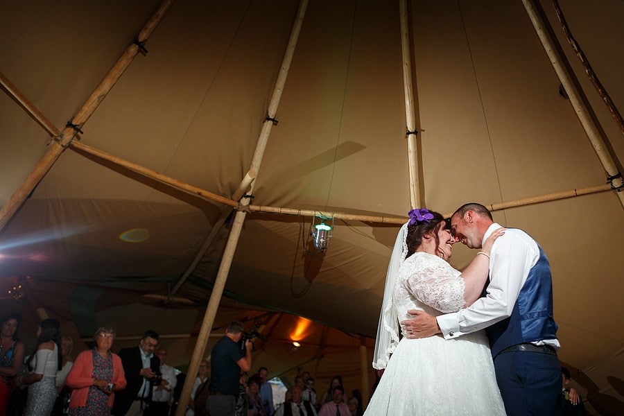 holkham-hall-wedding-photos-090