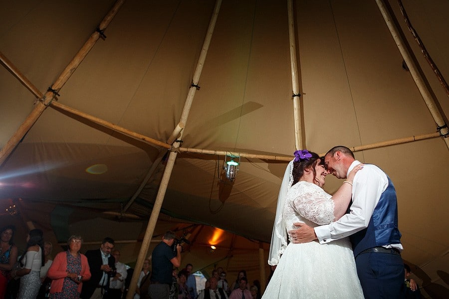 holkham-hall-wedding-photos-090