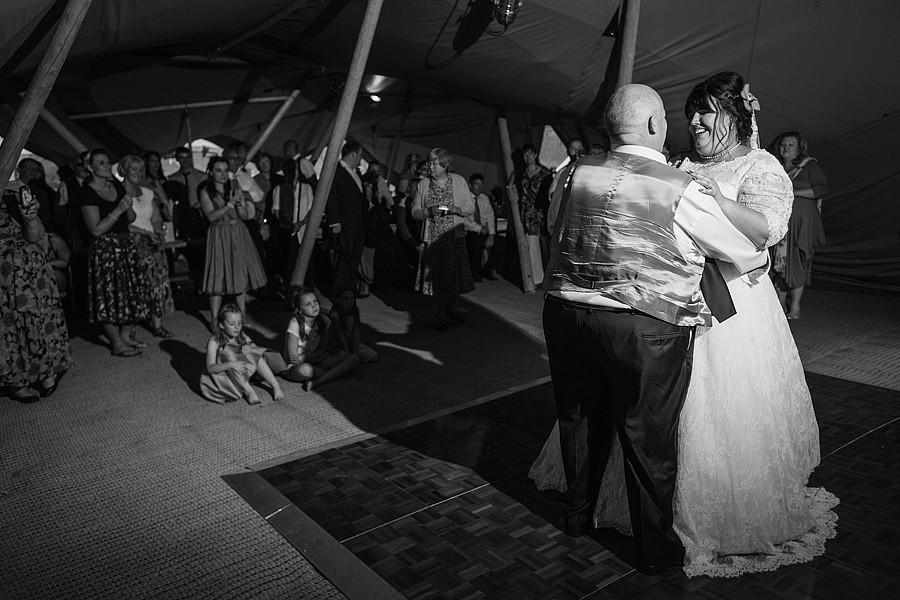 holkham-hall-wedding-photos-092