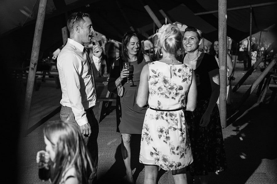 holkham-hall-wedding-photos-096