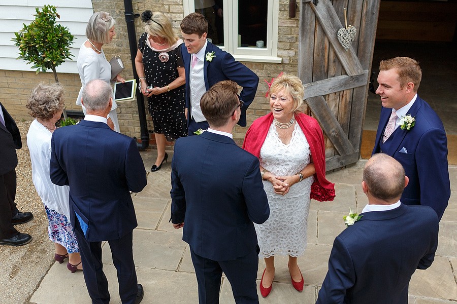 tuddenham-mill-wedding-photos-8824