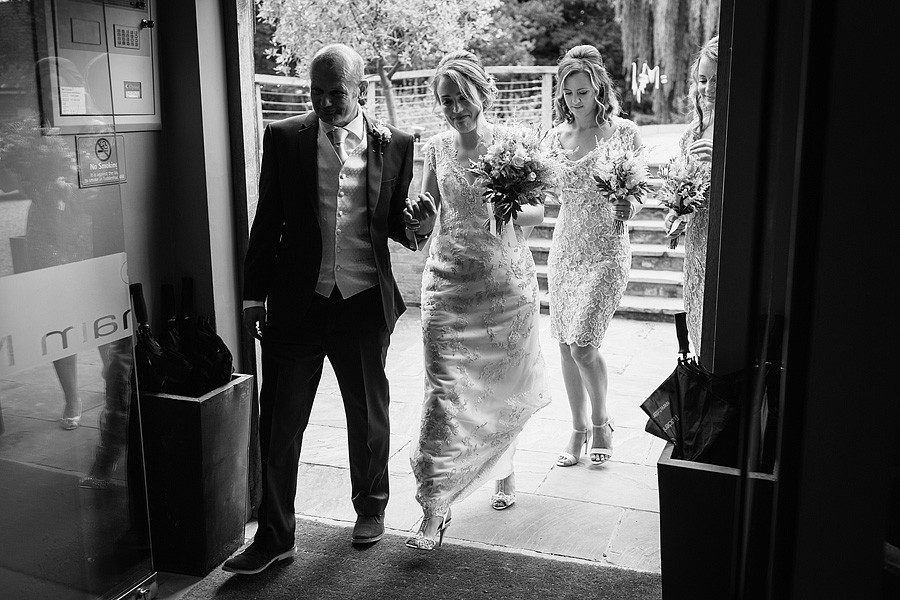 tuddenham-mill-wedding-photos-8828