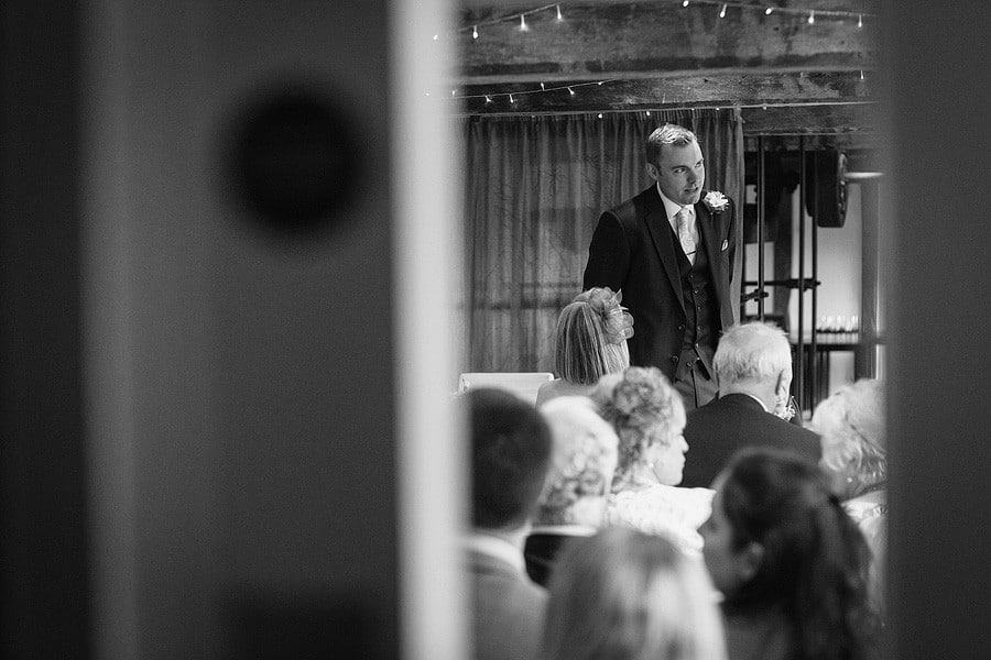 tuddenham-mill-wedding-photos-8829