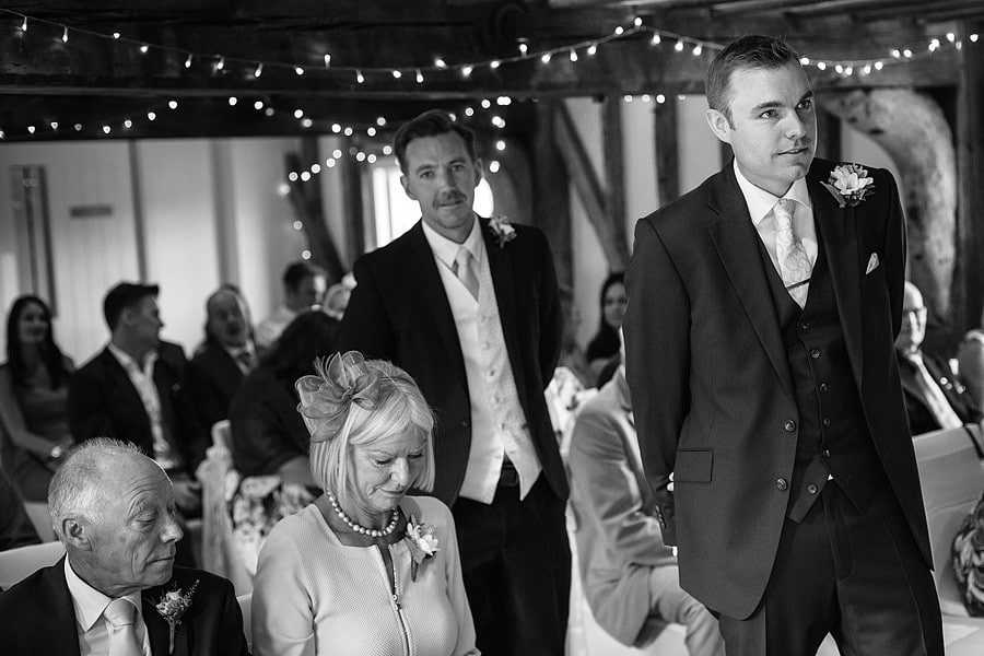 tuddenham-mill-wedding-photos-8830