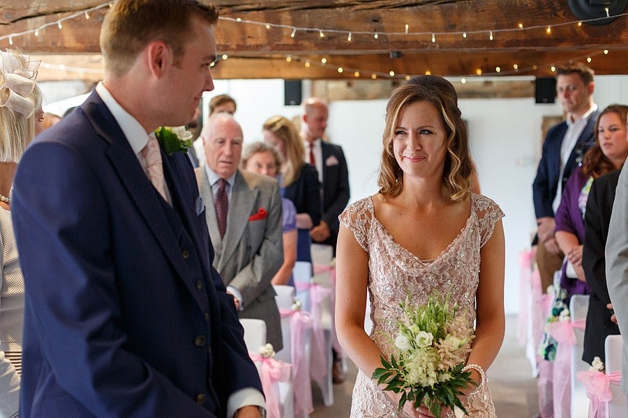 tuddenham-mill-wedding-photos-8831