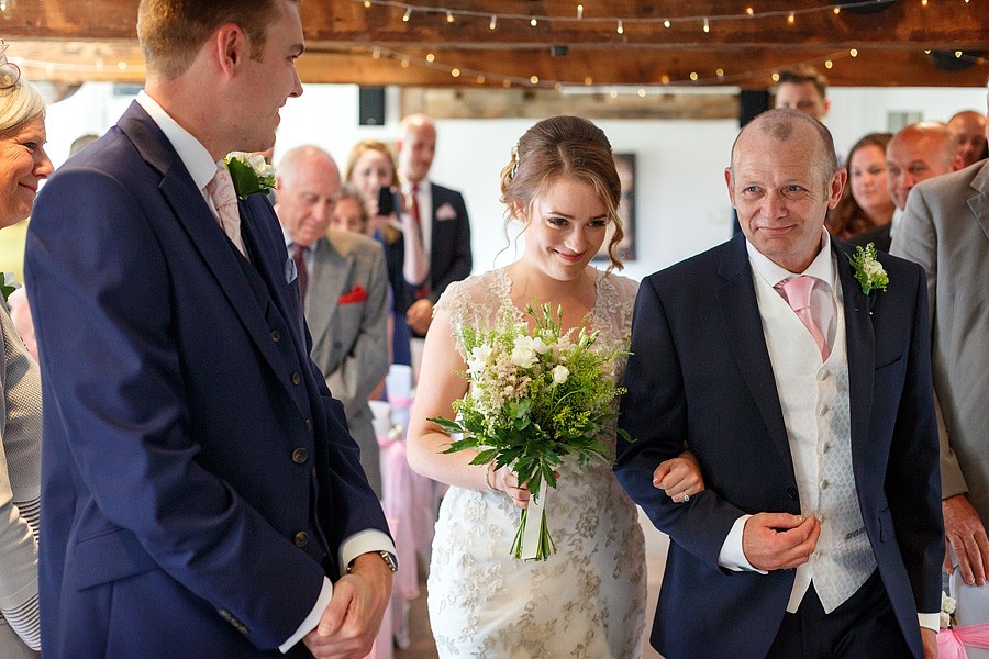 tuddenham-mill-wedding-photos-8832