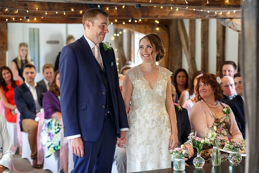 tuddenham-mill-wedding-photos-8833