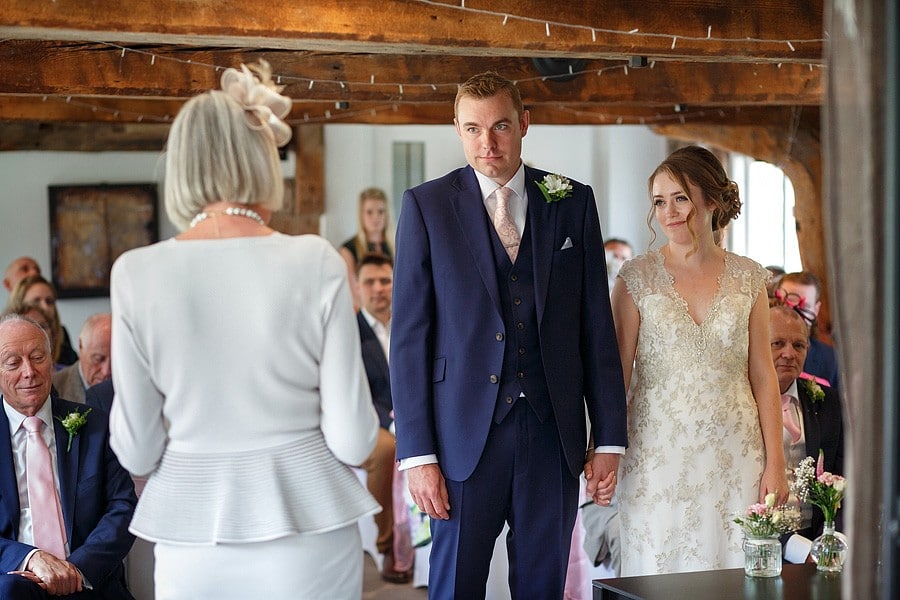 tuddenham-mill-wedding-photos-8834