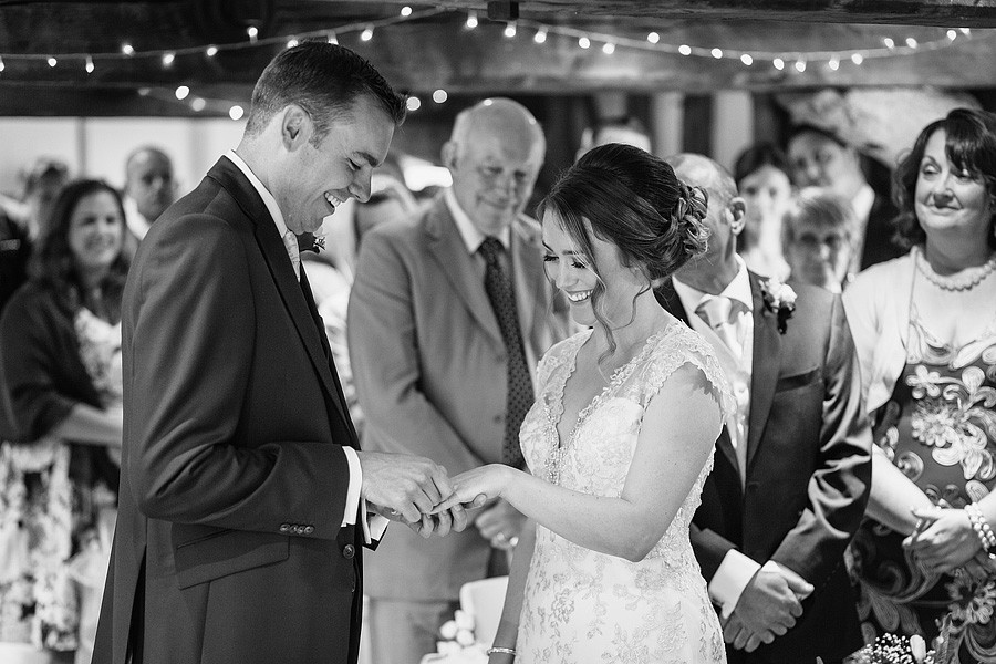 tuddenham-mill-wedding-photos-8836