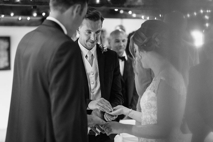 tuddenham-mill-wedding-photos-8837