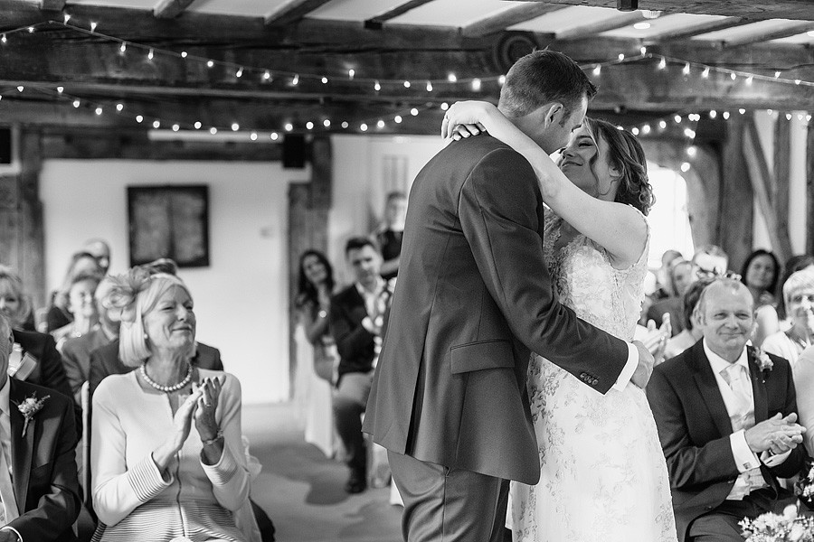 tuddenham-mill-wedding-photos-8838