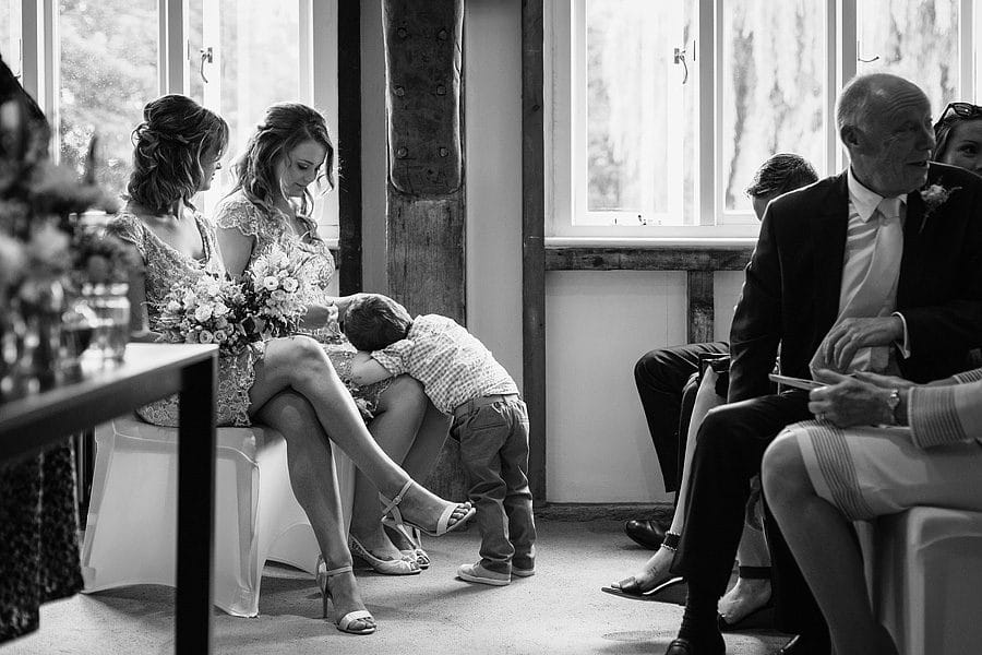 tuddenham-mill-wedding-photos-8840