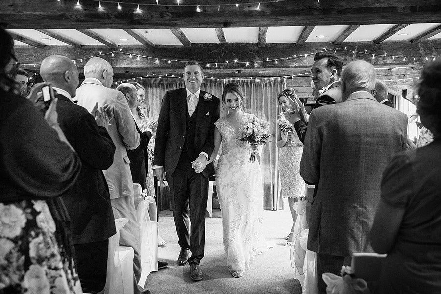 tuddenham-mill-wedding-photos-8842