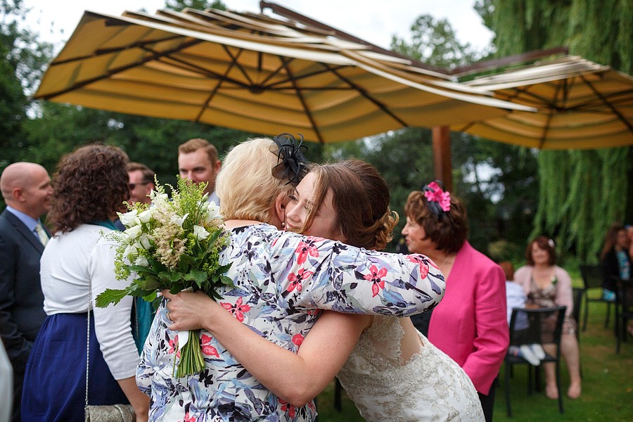 tuddenham-mill-wedding-photos-8847