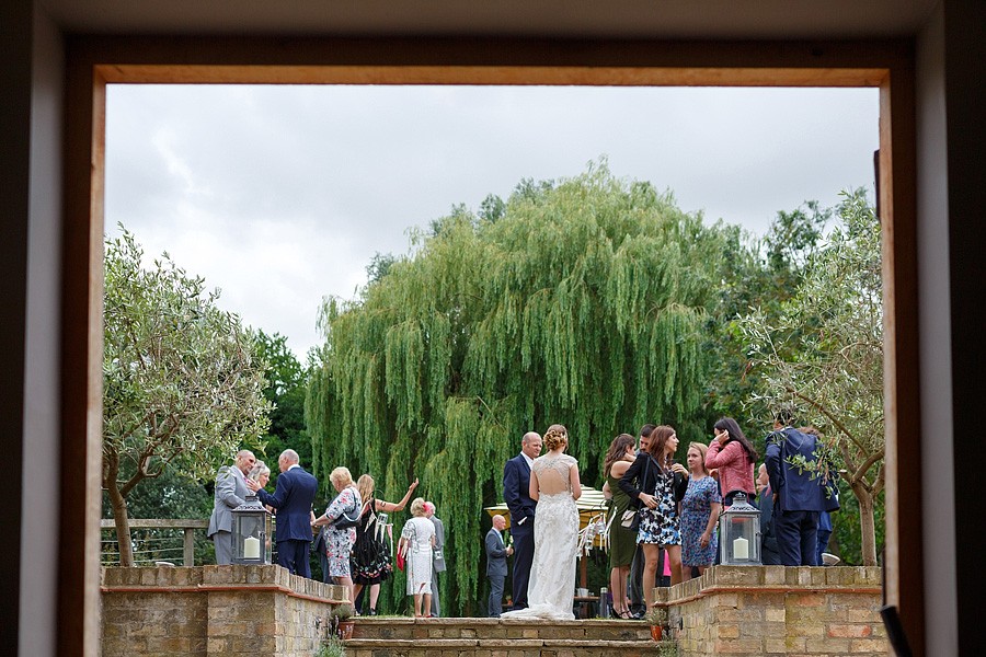 tuddenham-mill-wedding-photos-8849