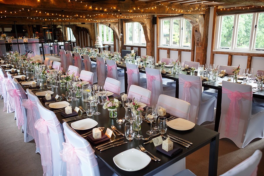 tuddenham-mill-wedding-photos-8855