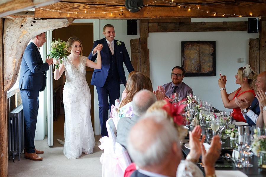 tuddenham-mill-wedding-photos-8858