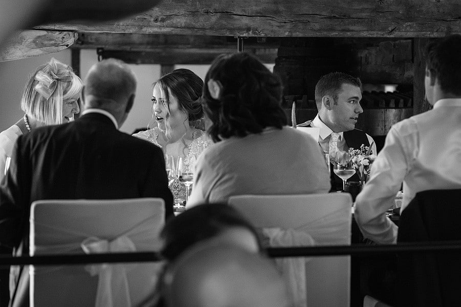 tuddenham-mill-wedding-photos-8861