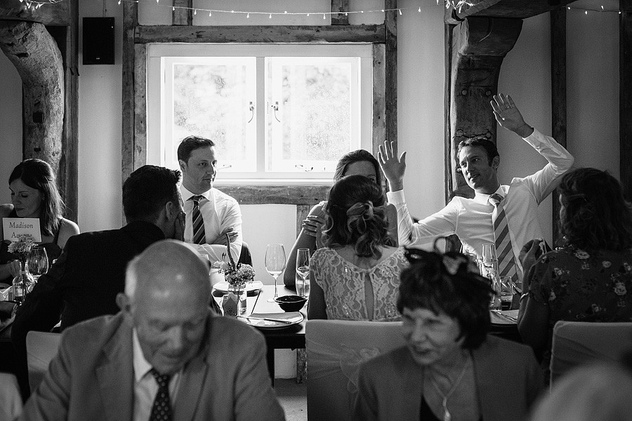 tuddenham-mill-wedding-photos-8862