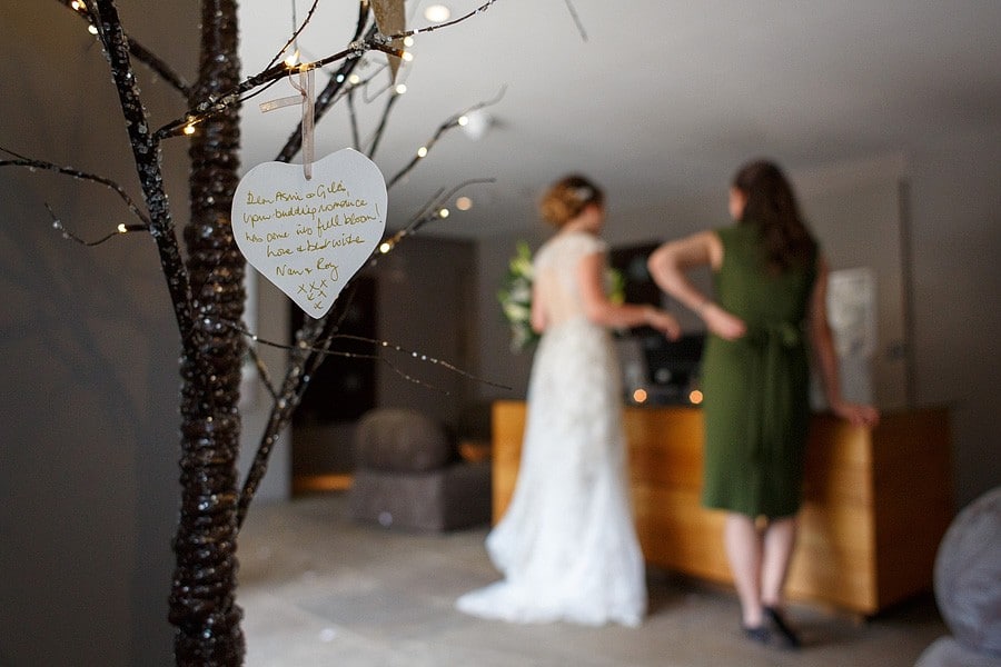 tuddenham-mill-wedding-photos-8866