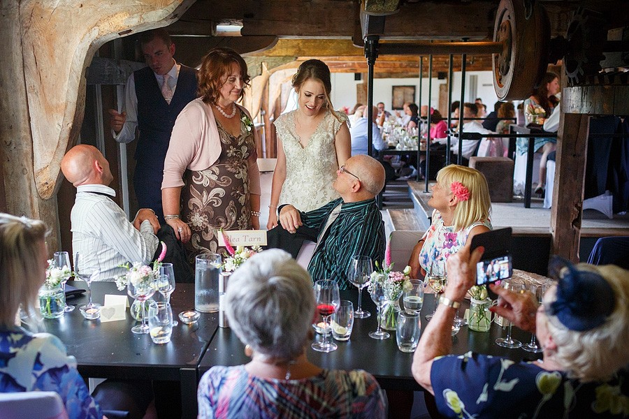 tuddenham-mill-wedding-photos-8868