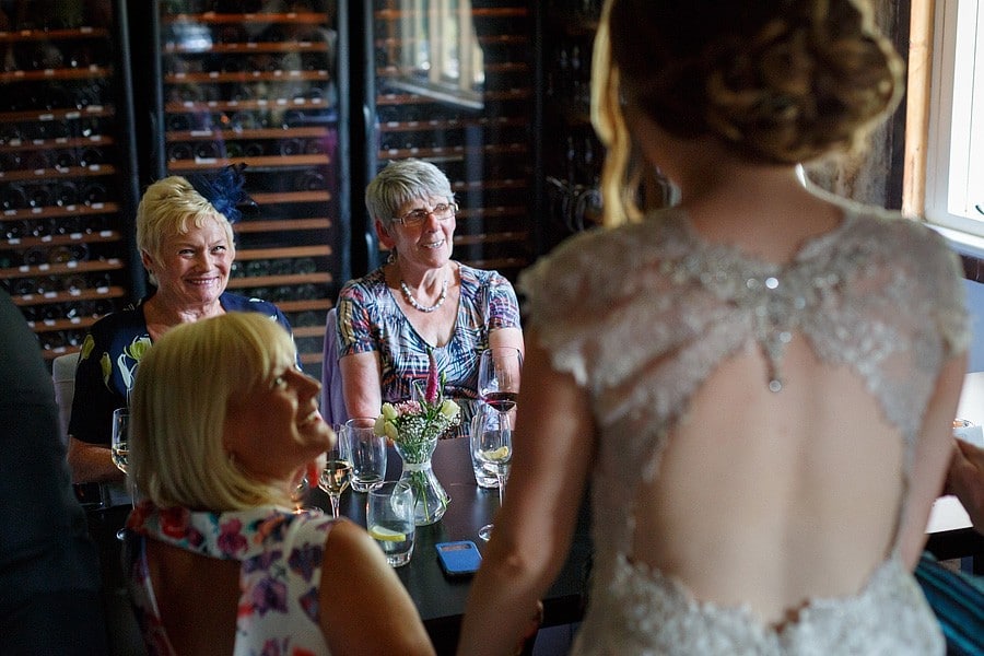 tuddenham-mill-wedding-photos-8869