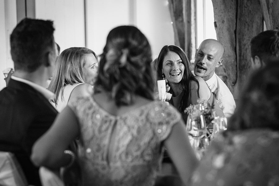 tuddenham-mill-wedding-photos-8870