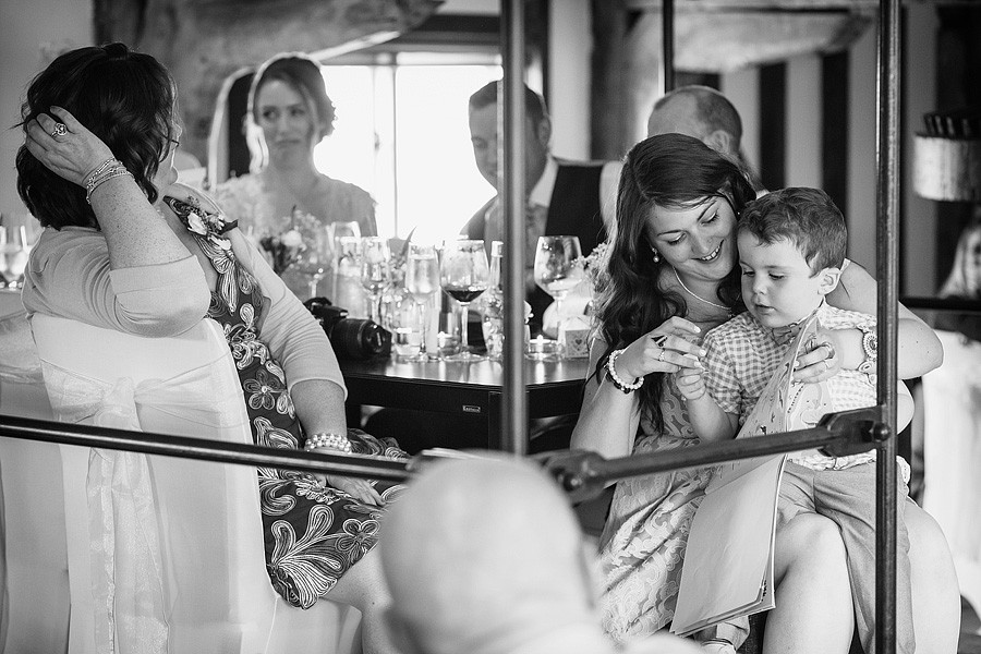 tuddenham-mill-wedding-photos-8874