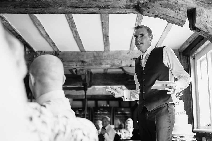 tuddenham-mill-wedding-photos-8876