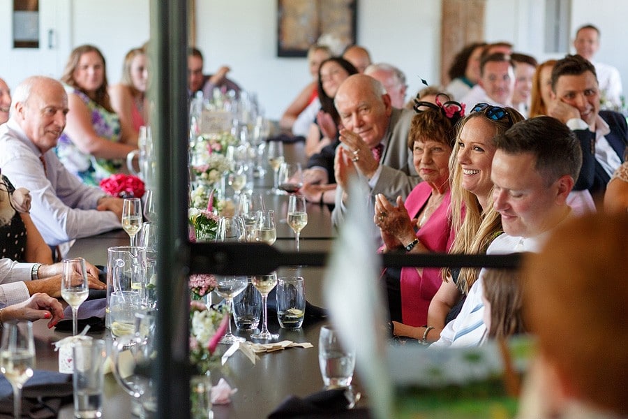 tuddenham-mill-wedding-photos-8877