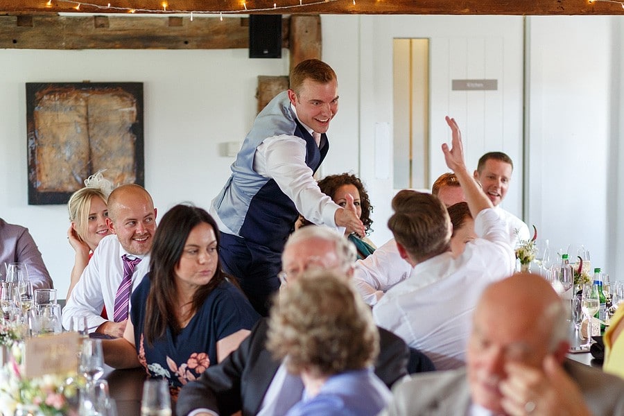 tuddenham-mill-wedding-photos-8878